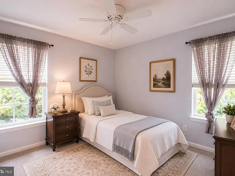 9300 Summit View Way — Photo 30