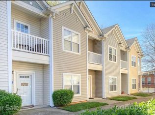 1309 Duncan Gardens Dr, Charlotte, NC 28206