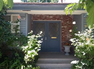 2863 McKee Rd, Merced, CA 95340