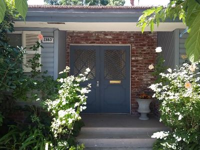 2863 McKee Rd, Merced, CA, 95340
