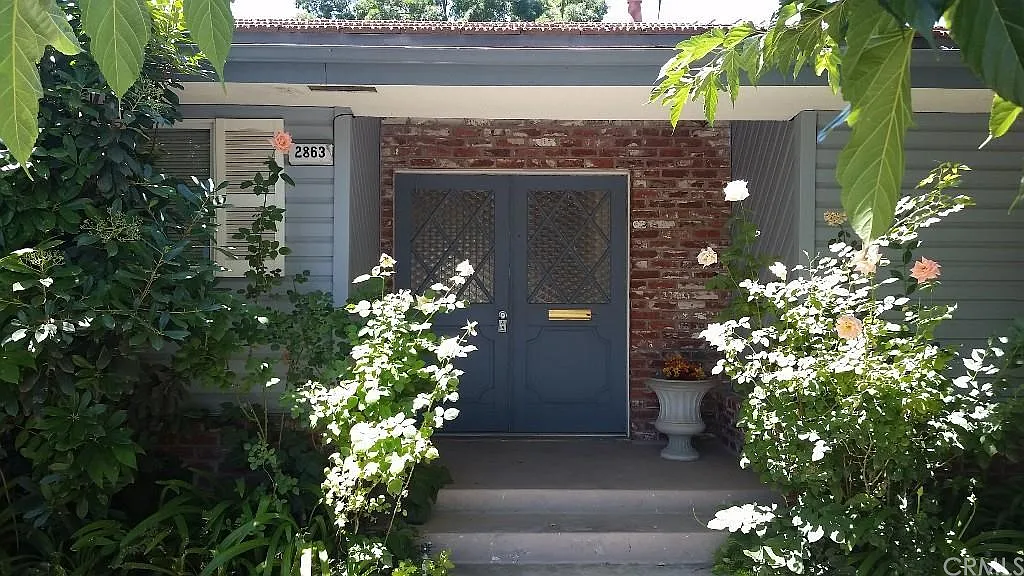 2863 McKee Rd photo 1