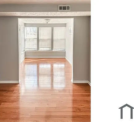 904 Swallow Crest Ct #D — Photo 35