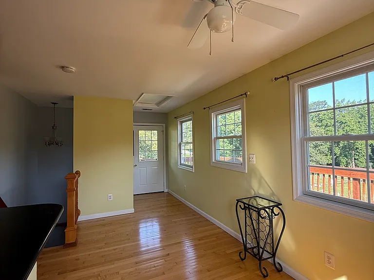 4746 Mountain Rd — Photo 33