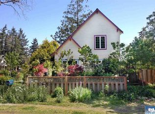 1080 McPherson St, Port Townsend, WA 98368