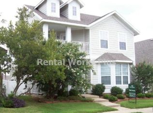 10341 Waterbury Dr, Aubrey, TX 76227