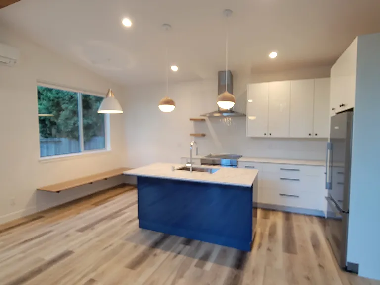 137 Westmoor Ct #A — Photo 5