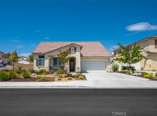 26700 Jade Tree Ter, Moreno Valley, CA 92555