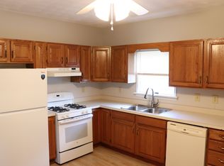 1326 Madison Ave APT 1, Scranton, PA 18509