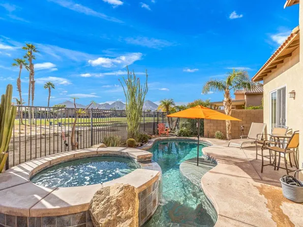 77041 New York Ave, Palm Desert, CA 92211