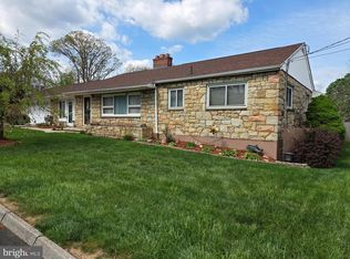203 Wempe Dr, Cumberland, MD 21502