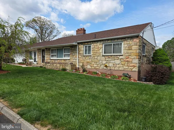 203 Wempe Dr, Cumberland, MD 21502