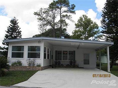 1st image of 126 Las Almas Ln