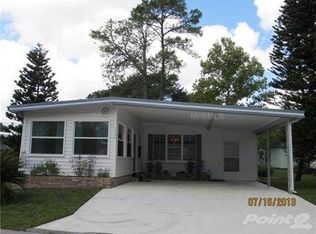 126 Las Almas Ln, Winter Springs, FL 32708