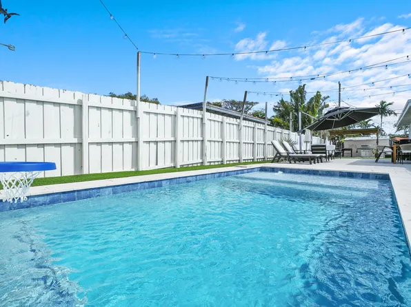 2824 NW 6th Avenue, Wilton Manors, FL 33311