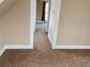 320 W Clinton St #2, Clinton, MO 64735