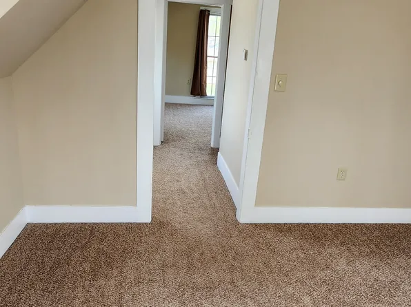 320 W Clinton St #2, Clinton, MO 64735