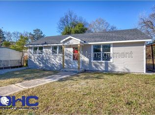 4009 3rd Ave, Columbus, GA 31904