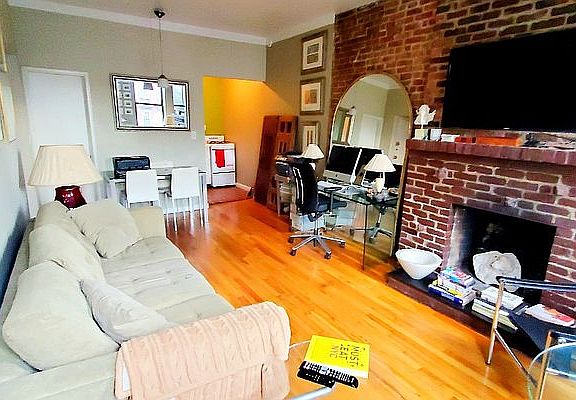 2nd image of 14 1st Ave #4A