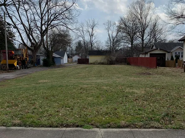 1715 Kinney Ave, Cincinnati, OH 45231