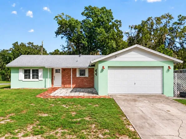 2140 CREEK SIDE DRIVE, LAKELAND, FL 33811