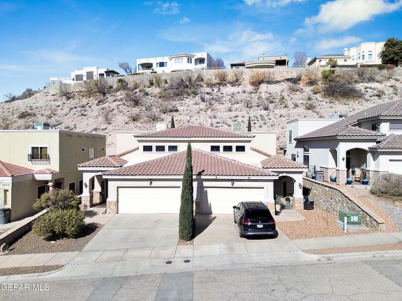 2nd image of 5717 Caprock Ct #A