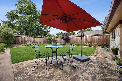 7823 Querida Ln Photo 1 7823 Querida Ln Photo 1