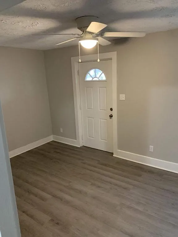 111 W Pearl St. North Salem, IN 46165 — Photo 4