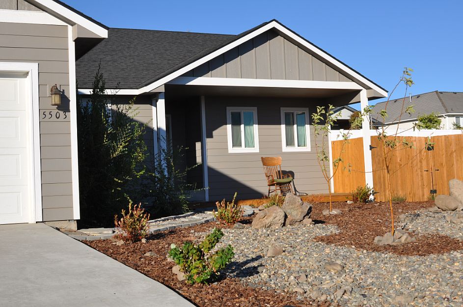 1st image of 5503 Tumac Dr