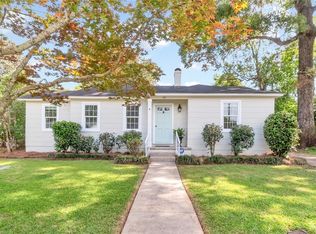 13 Princess Anne Rd, Mobile, AL 36608