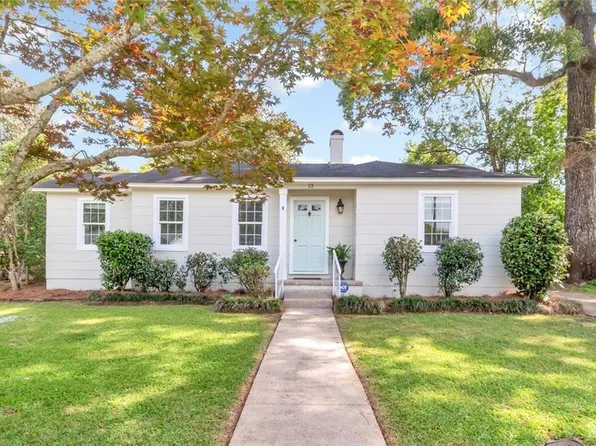 13 Princess Anne Rd, Mobile, AL 36608