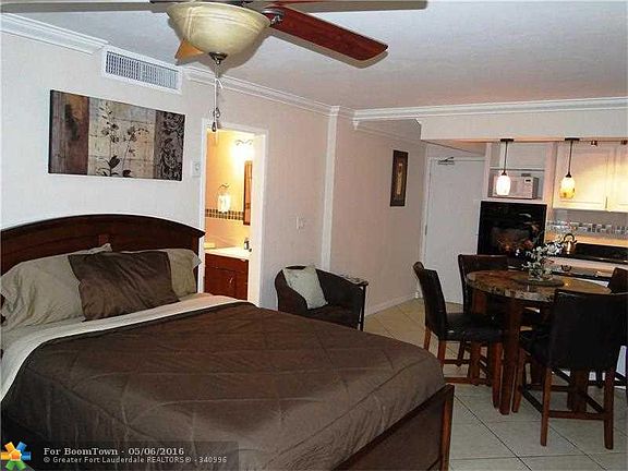 2nd image of 4040 Galt Ocean Dr #508