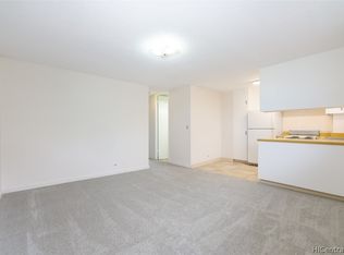 708 Palani Ave APT 203, Honolulu, HI 96816