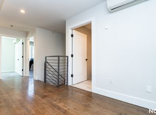 1929 Putnam Ave #1P, Ridgewood, NY 11385