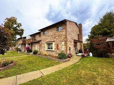324 Ridgewood Dr, Beaver, WV, 25813