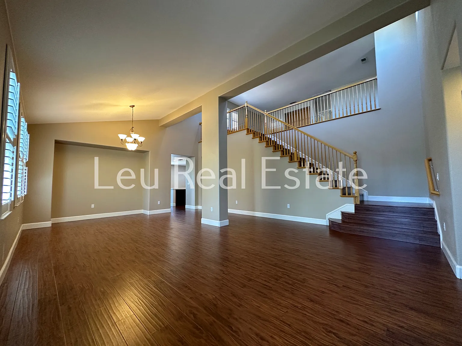 4 bed, 3.5 bath, 3269 sqft, $4,200 — Photo 4