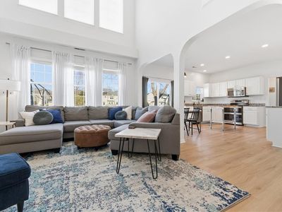 1869 Somersby Ln, Virginia Beach, VA, 23456