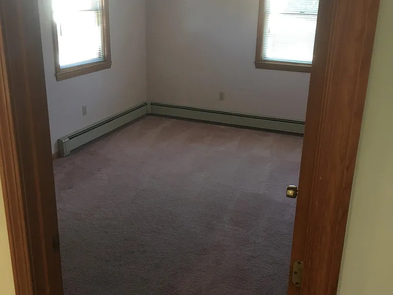 5 Derryfield Ave — Photo 3