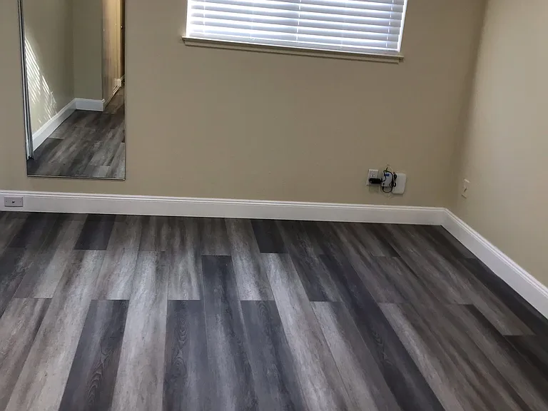 1406 Henry Street — Photo 61