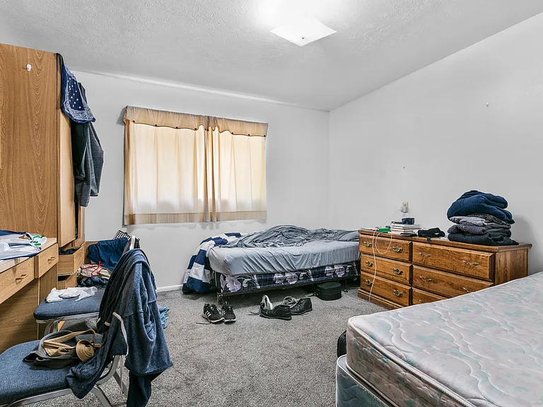 442 N 500 E #3 — Photo 6