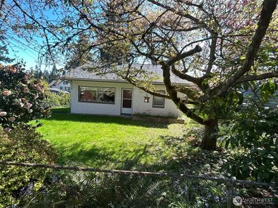 8058 132nd Avenue NE, Redmond, WA, 98052