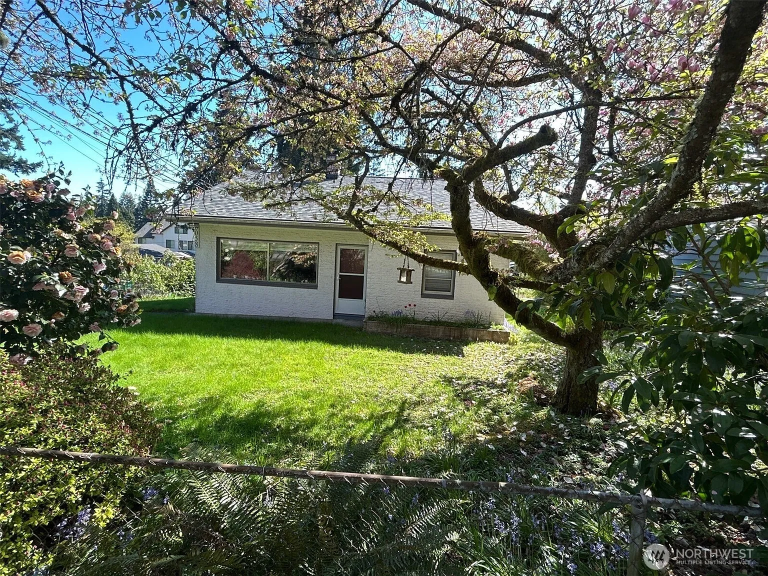 8058 132nd Avenue NE photo 1