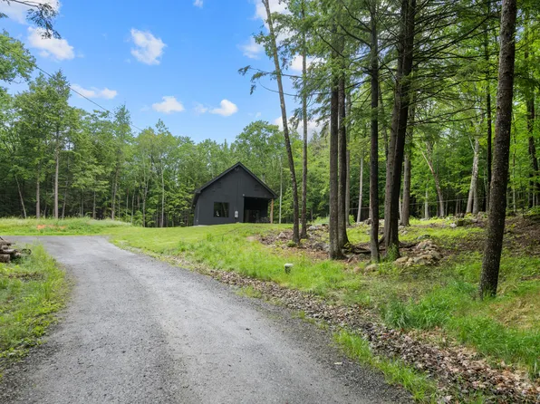 13 Shore Road, Fayette, ME 04349