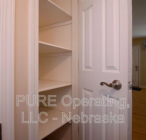 616 N 46th St #11 — Photo 12