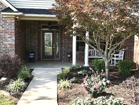 3rd image of 8107 Claire Ave