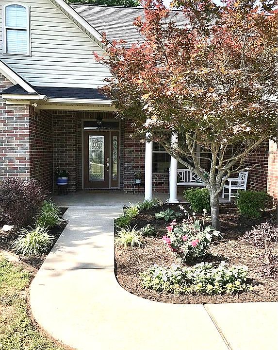 8107 Claire Ave, Texarkana, TX 75503 Zillow