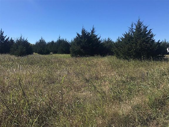 5th image of 122 Judah Cir Lot 12