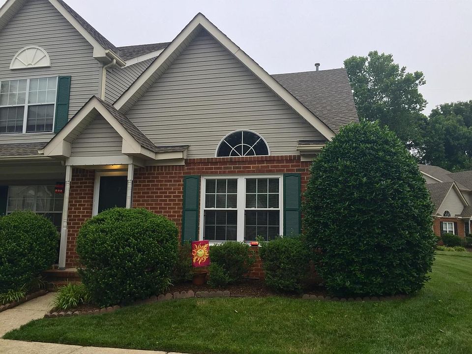 1st image of 247 N Hill Ln