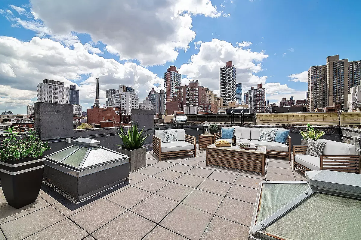 その他 ST 323 E 79th Street | 323 East 79th Street, Manhattan | Corcoran