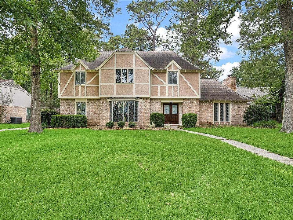 1st image of 3319 Redwood Lodge Dr