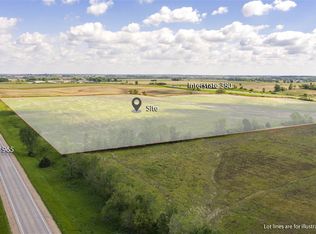 4 Joco #50, Swisher, IA 52338